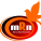 ravael herbal